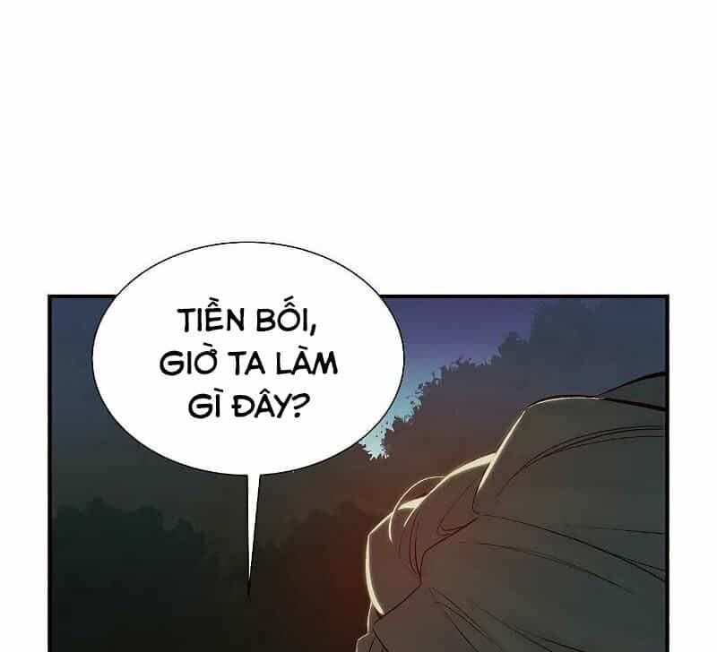 Tôi - Necromancer Cô Độc - Chương 57 - ảnh 175