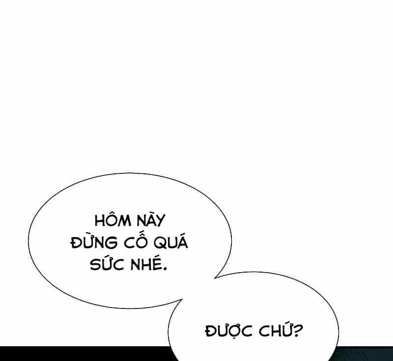 Tôi - Necromancer Cô Độc - Chương 57 - ảnh 18