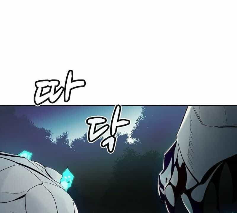 Tôi - Necromancer Cô Độc - Chương 57 - ảnh 185
