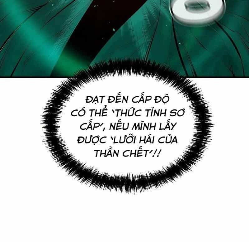 Tôi - Necromancer Cô Độc - Chương 57 - ảnh 199