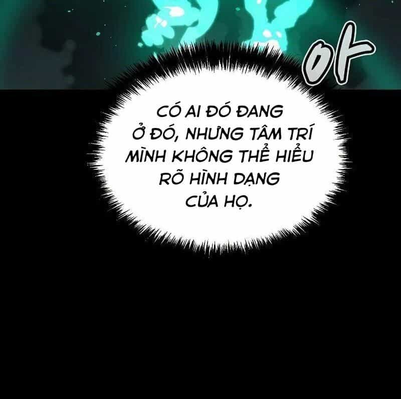 Tôi - Necromancer Cô Độc - Chương 57 - ảnh 217