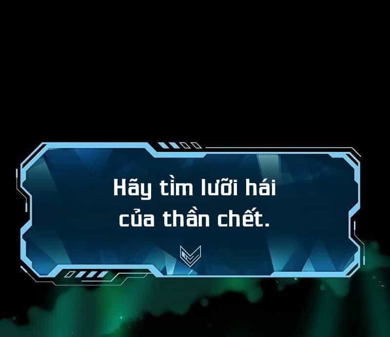 Tôi - Necromancer Cô Độc - Chương 57 - ảnh 221