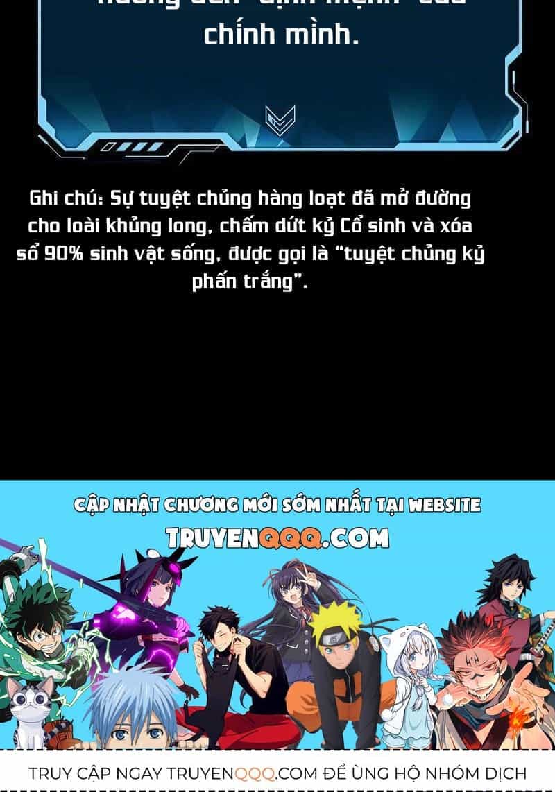Tôi - Necromancer Cô Độc - Chương 57 - ảnh 226