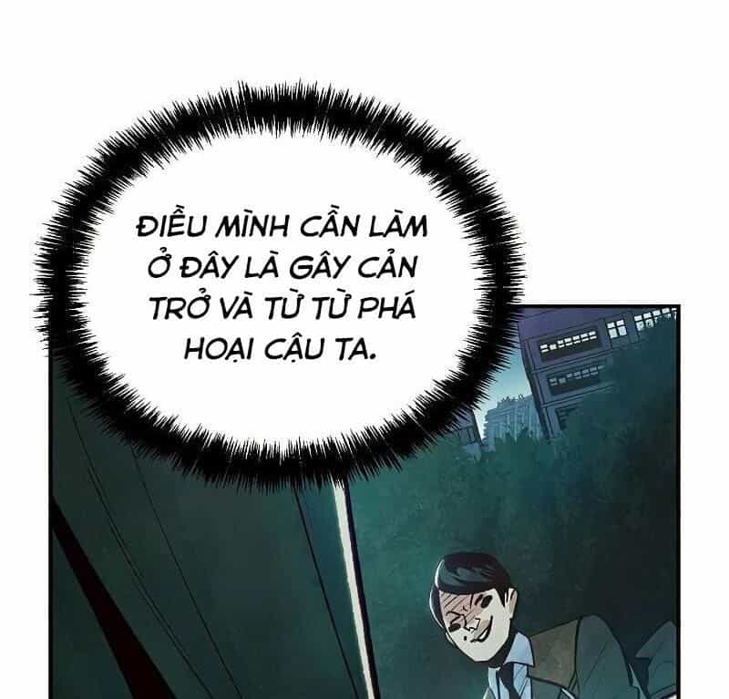 Tôi - Necromancer Cô Độc - Chương 57 - ảnh 27