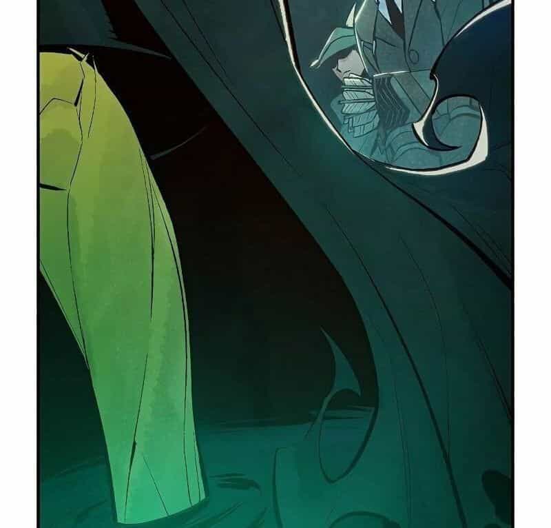 Tôi - Necromancer Cô Độc - Chương 57 - ảnh 28
