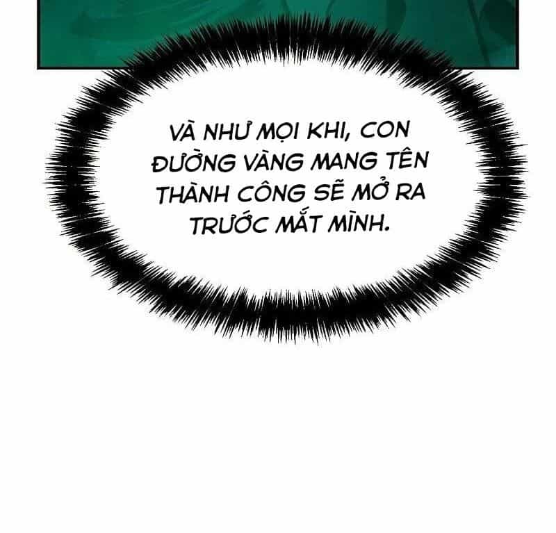 Tôi - Necromancer Cô Độc - Chương 57 - ảnh 29
