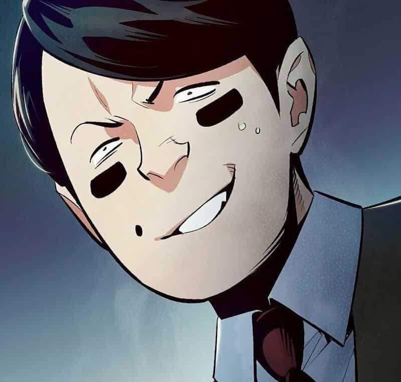 Tôi - Necromancer Cô Độc - Chương 57 - ảnh 31
