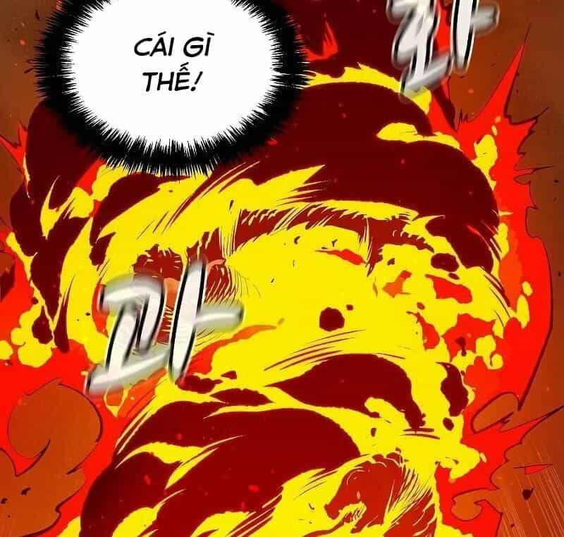 Tôi - Necromancer Cô Độc - Chương 57 - ảnh 33