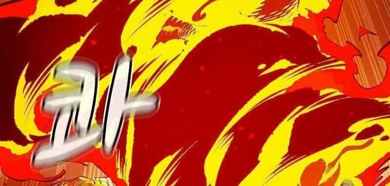 Tôi - Necromancer Cô Độc - Chương 57 - ảnh 34