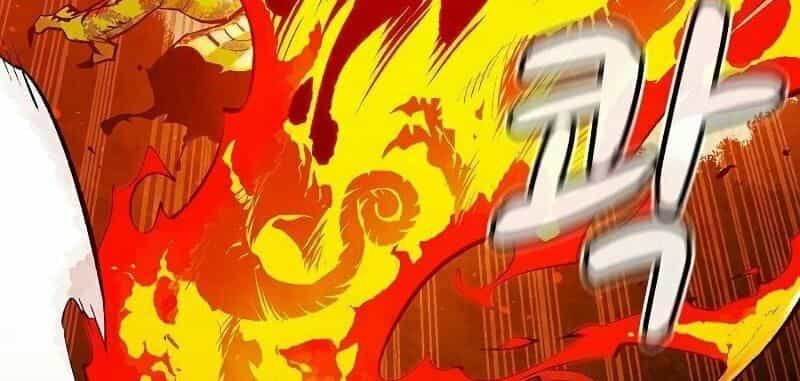 Tôi - Necromancer Cô Độc - Chương 57 - ảnh 35