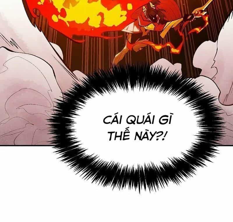 Tôi - Necromancer Cô Độc - Chương 57 - ảnh 36