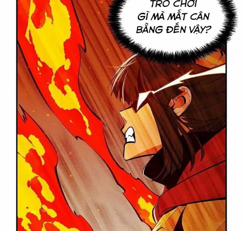Tôi - Necromancer Cô Độc - Chương 57 - ảnh 38