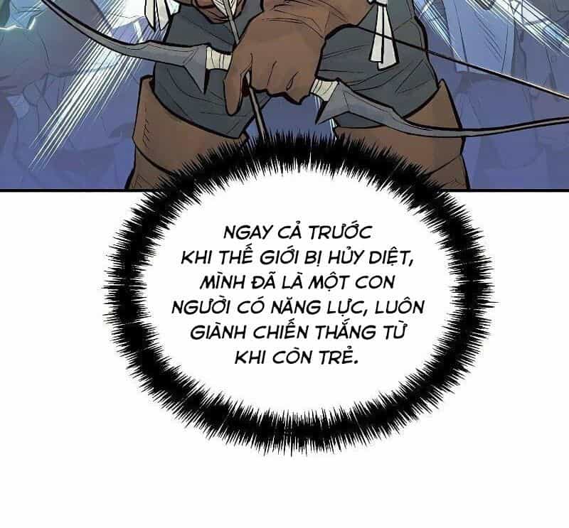 Tôi - Necromancer Cô Độc - Chương 57 - ảnh 5