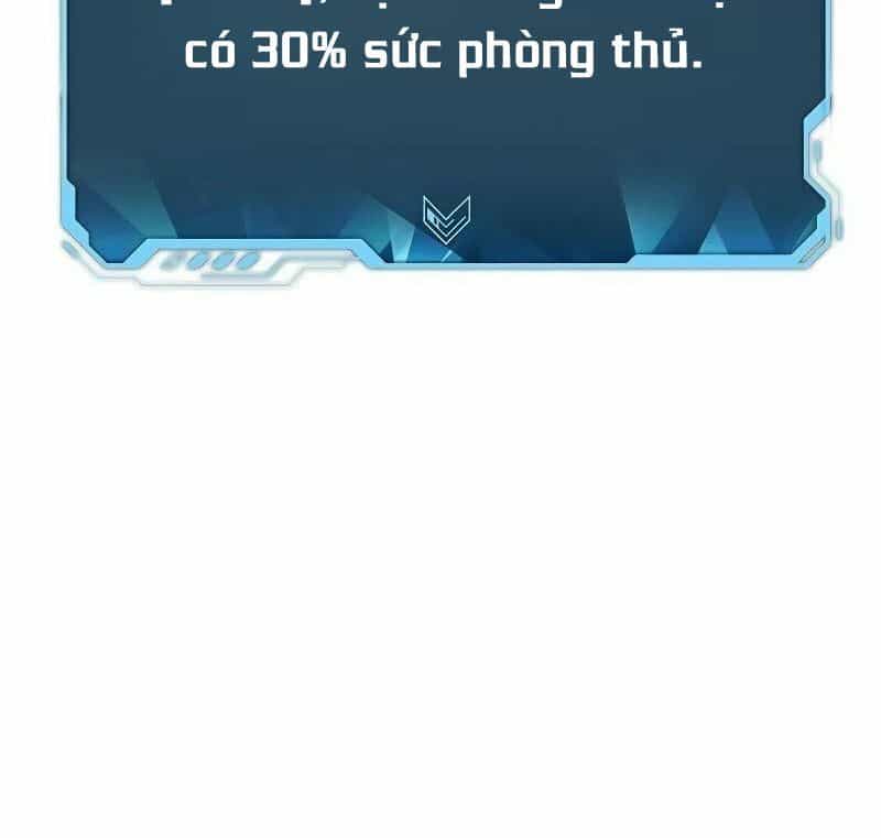 Tôi - Necromancer Cô Độc - Chương 57 - ảnh 52