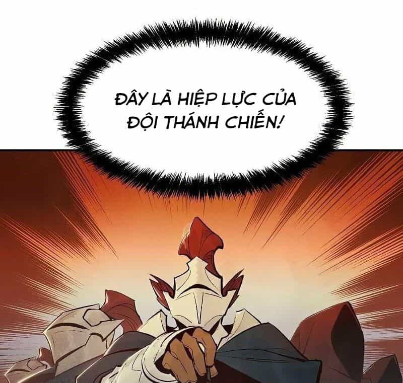 Tôi - Necromancer Cô Độc - Chương 57 - ảnh 53