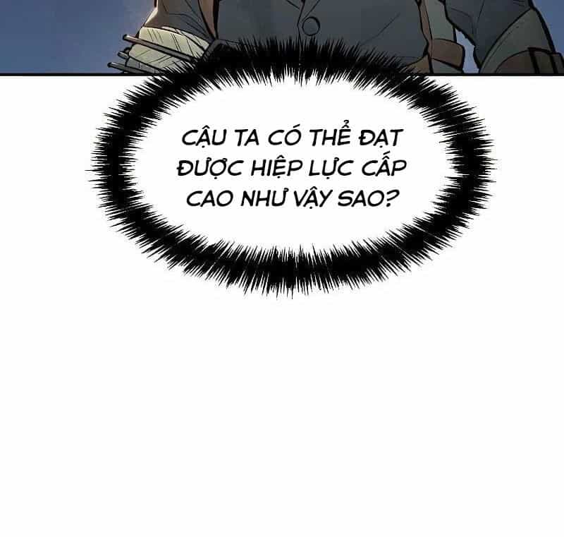 Tôi - Necromancer Cô Độc - Chương 57 - ảnh 55