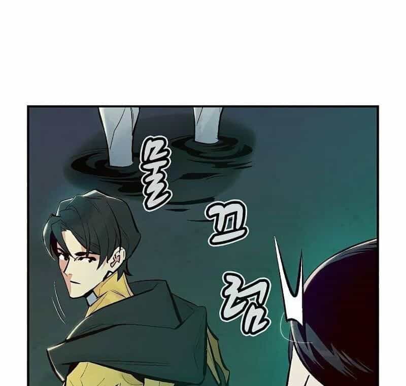 Tôi - Necromancer Cô Độc - Chương 57 - ảnh 56
