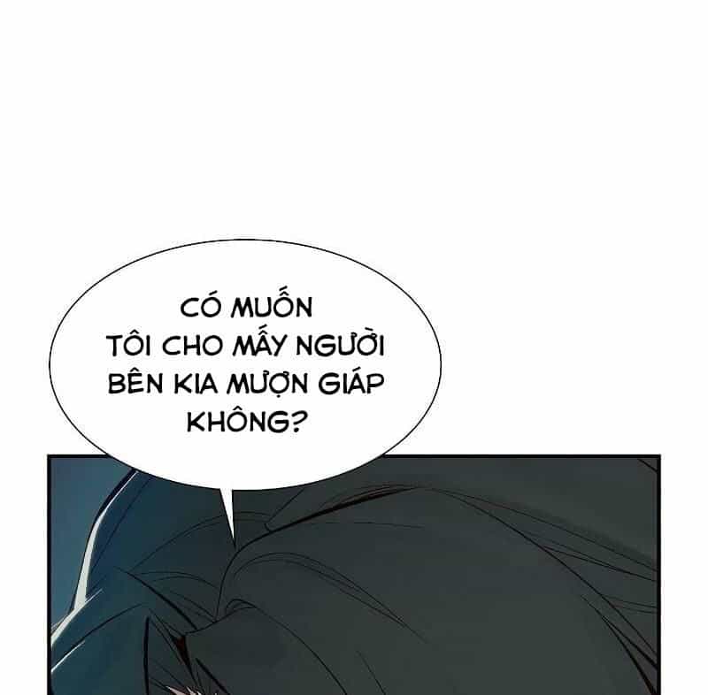 Tôi - Necromancer Cô Độc - Chương 57 - ảnh 58