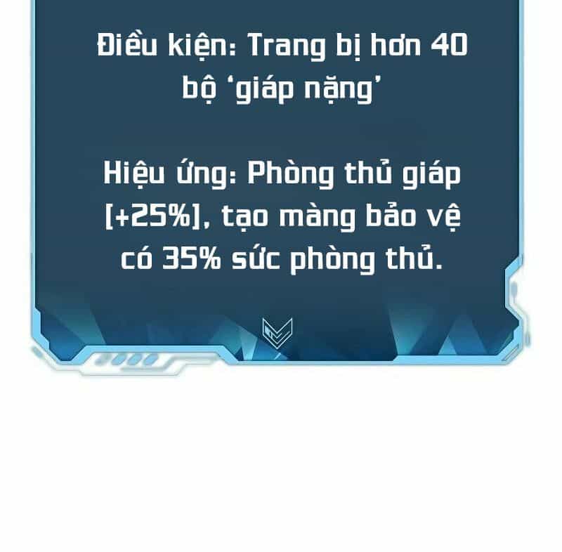 Tôi - Necromancer Cô Độc - Chương 57 - ảnh 66