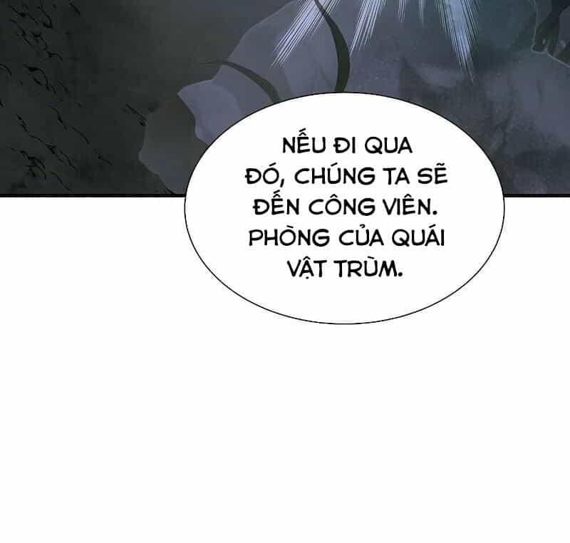 Tôi - Necromancer Cô Độc - Chương 57 - ảnh 76