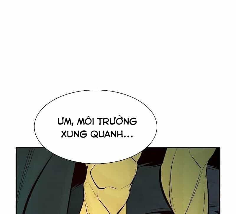 Tôi - Necromancer Cô Độc - Chương 57 - ảnh 77