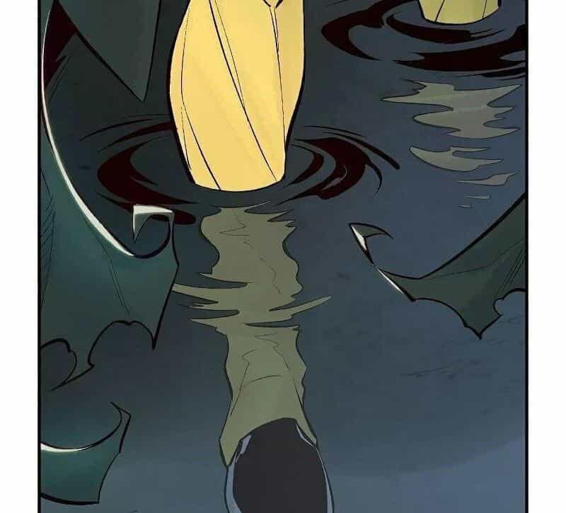 Tôi - Necromancer Cô Độc - Chương 57 - ảnh 78