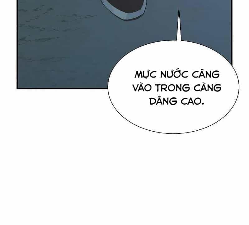 Tôi - Necromancer Cô Độc - Chương 57 - ảnh 79