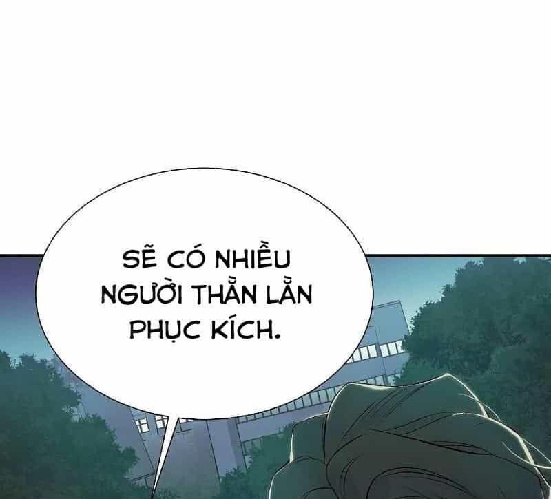 Tôi - Necromancer Cô Độc - Chương 57 - ảnh 80