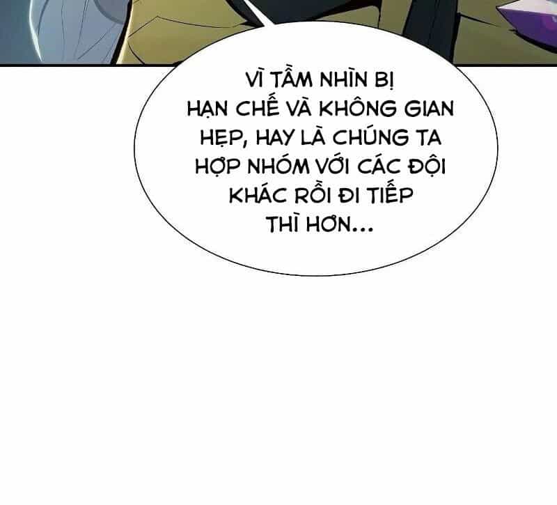 Tôi - Necromancer Cô Độc - Chương 57 - ảnh 82