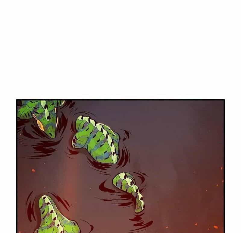 Tôi - Necromancer Cô Độc - Chương 57 - ảnh 88