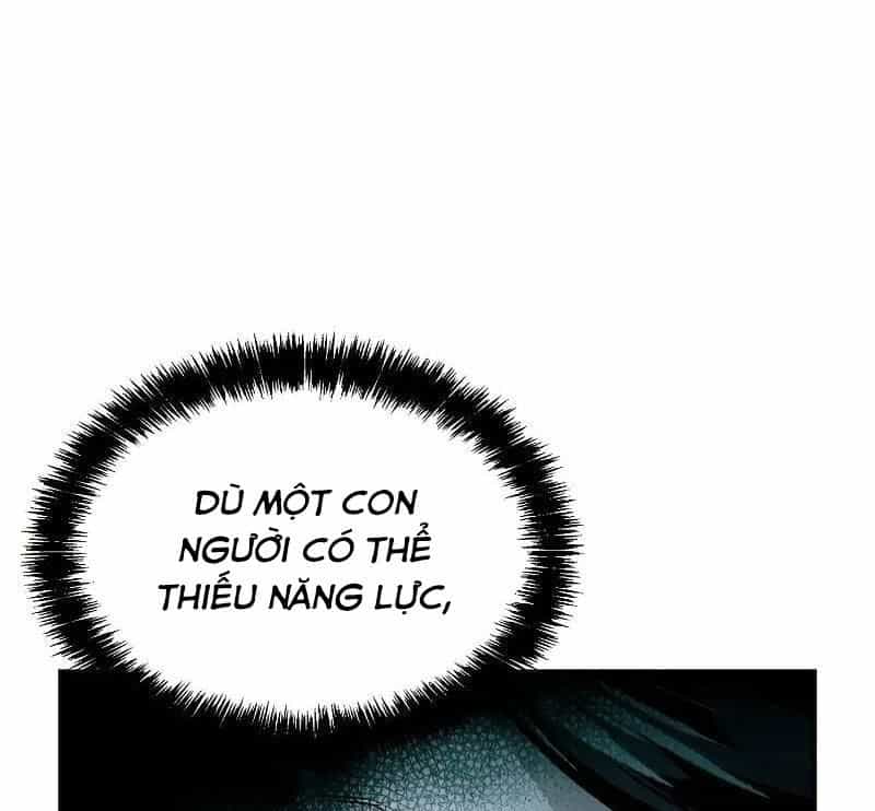 Tôi - Necromancer Cô Độc - Chương 57 - ảnh 9