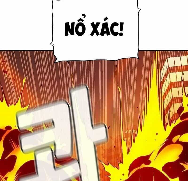 Tôi - Necromancer Cô Độc - Chương 57 - ảnh 91