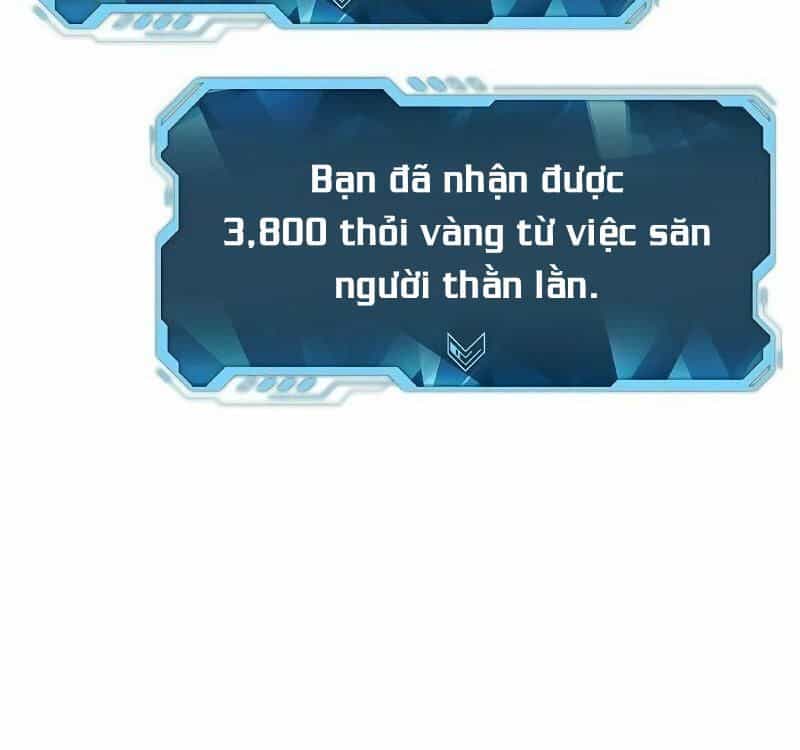 Tôi - Necromancer Cô Độc - Chương 57 - ảnh 97