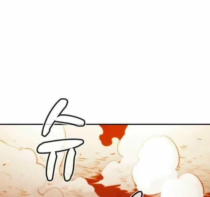 Tôi - Necromancer Cô Độc - Chương 57 - ảnh 99