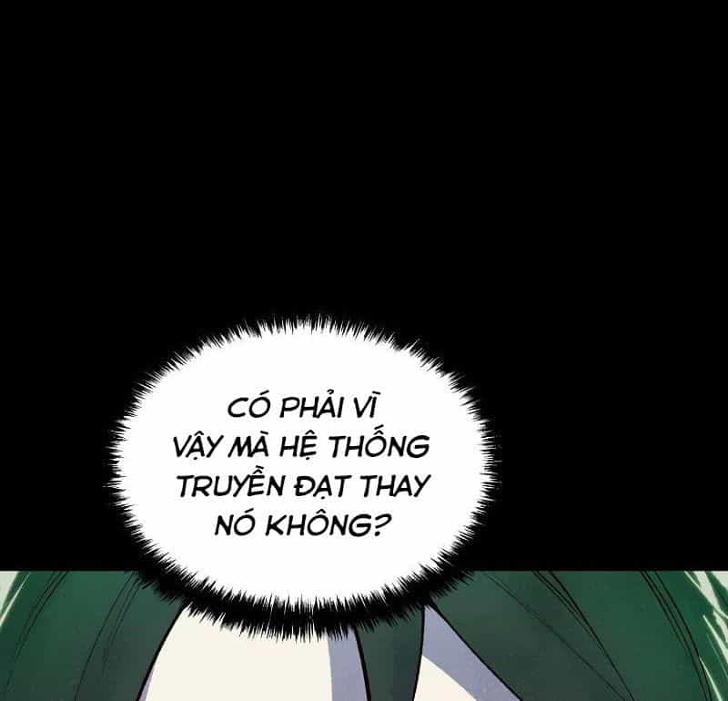 Tôi - Necromancer Cô Độc - Chương 58 - ảnh 11
