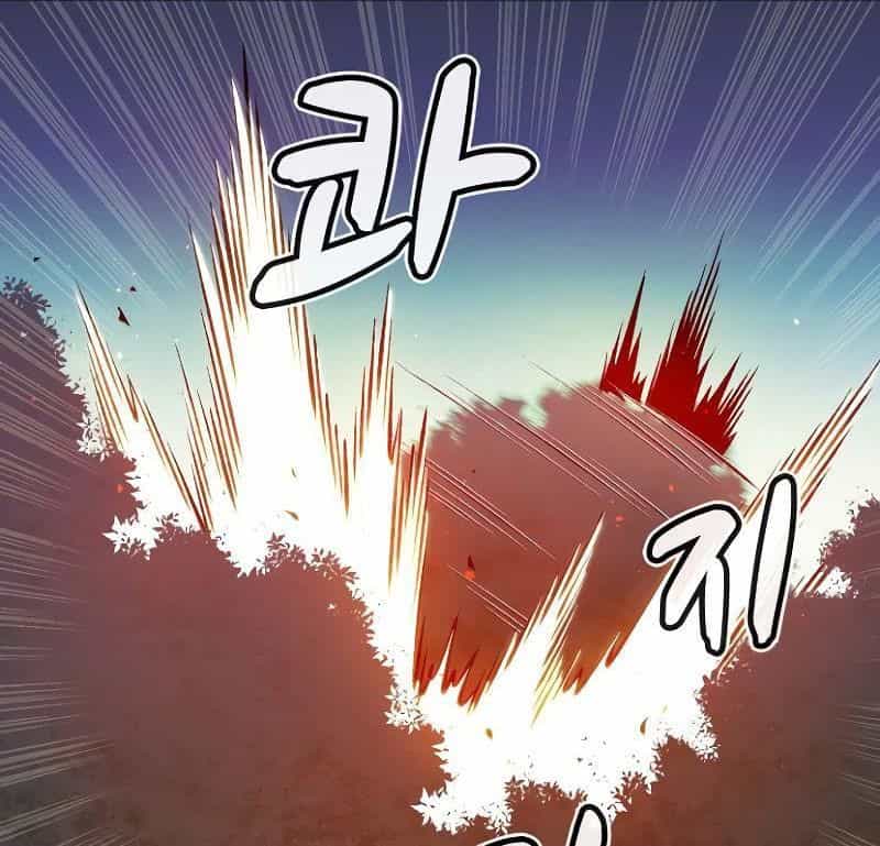 Tôi - Necromancer Cô Độc - Chương 58 - ảnh 112