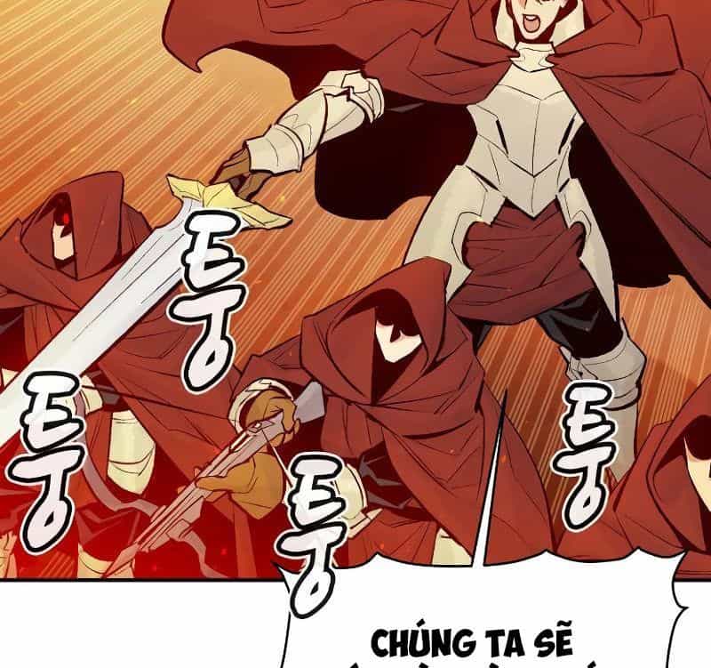 Tôi - Necromancer Cô Độc - Chương 58 - ảnh 121