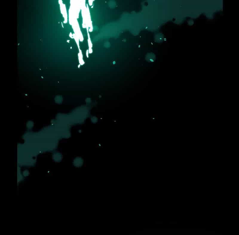 Tôi - Necromancer Cô Độc - Chương 58 - ảnh 14