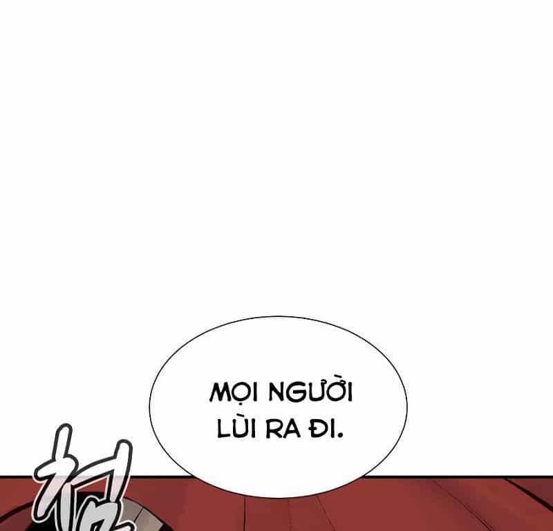 Tôi - Necromancer Cô Độc - Chương 58 - ảnh 148