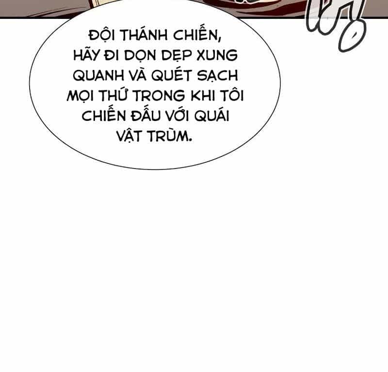 Tôi - Necromancer Cô Độc - Chương 58 - ảnh 151