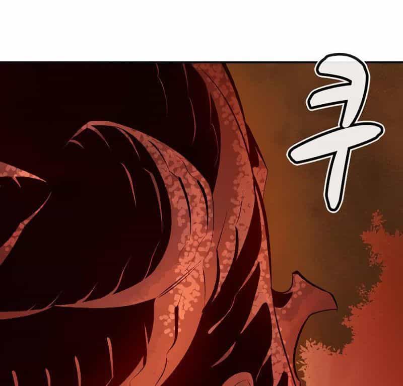 Tôi - Necromancer Cô Độc - Chương 58 - ảnh 152