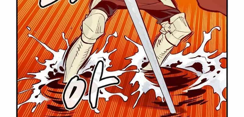 Tôi - Necromancer Cô Độc - Chương 58 - ảnh 169