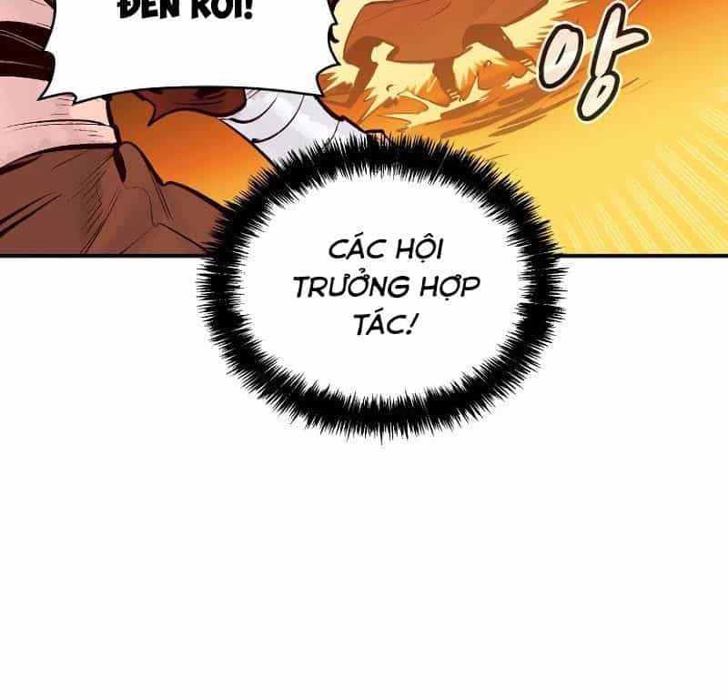 Tôi - Necromancer Cô Độc - Chương 58 - ảnh 184
