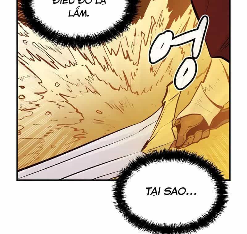 Tôi - Necromancer Cô Độc - Chương 58 - ảnh 192