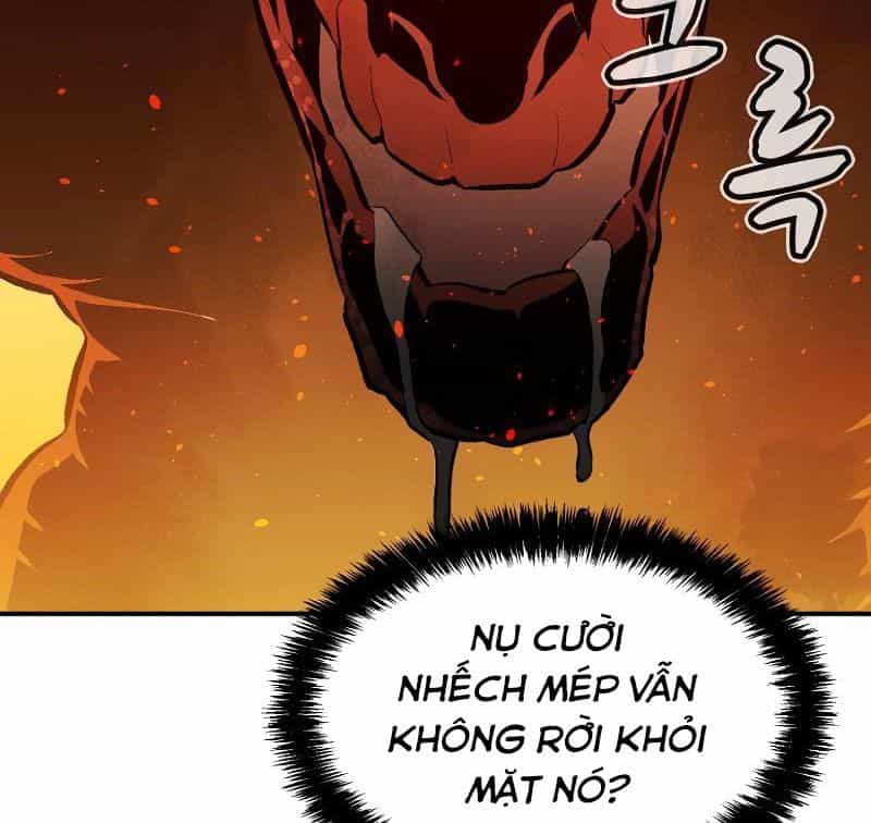 Tôi - Necromancer Cô Độc - Chương 58 - ảnh 195
