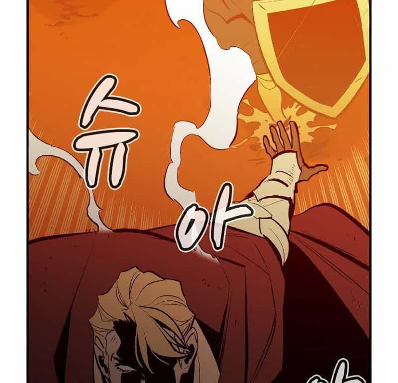Tôi - Necromancer Cô Độc - Chương 58 - ảnh 208