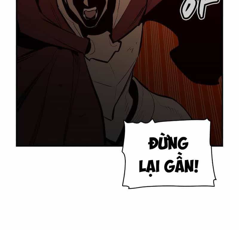 Tôi - Necromancer Cô Độc - Chương 58 - ảnh 209