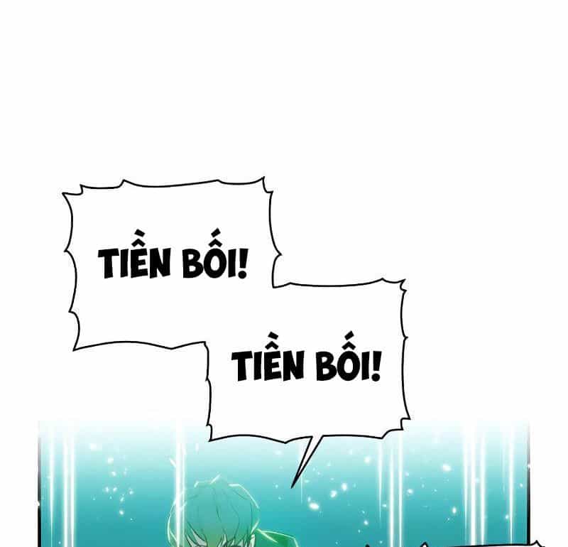 Tôi - Necromancer Cô Độc - Chương 58 - ảnh 31