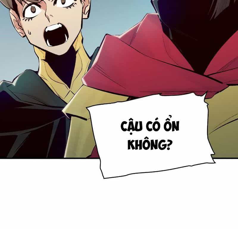 Tôi - Necromancer Cô Độc - Chương 58 - ảnh 35