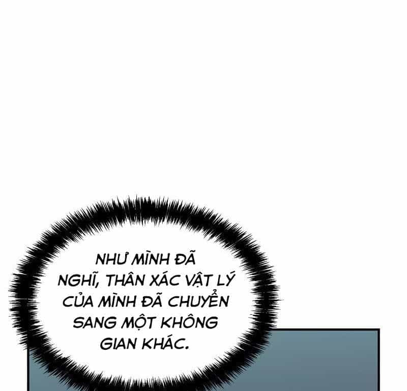Tôi - Necromancer Cô Độc - Chương 58 - ảnh 36